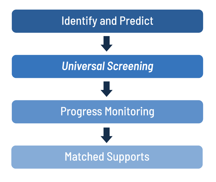 Tier-2-guide-graphics-screening