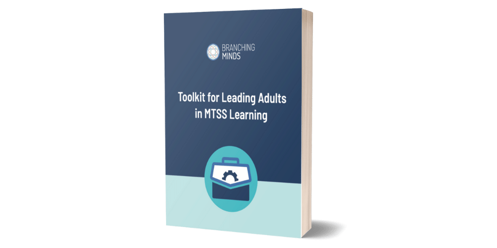 adult-learning-toolkit