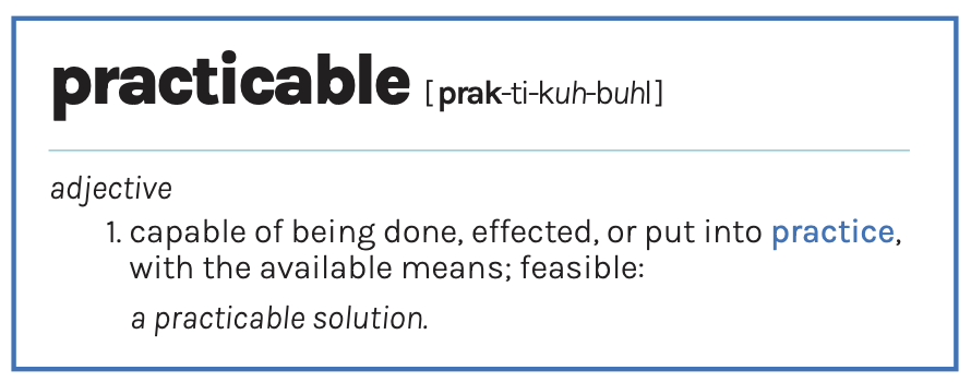 practicable-definition-tier-3-behavior-intervention-guide