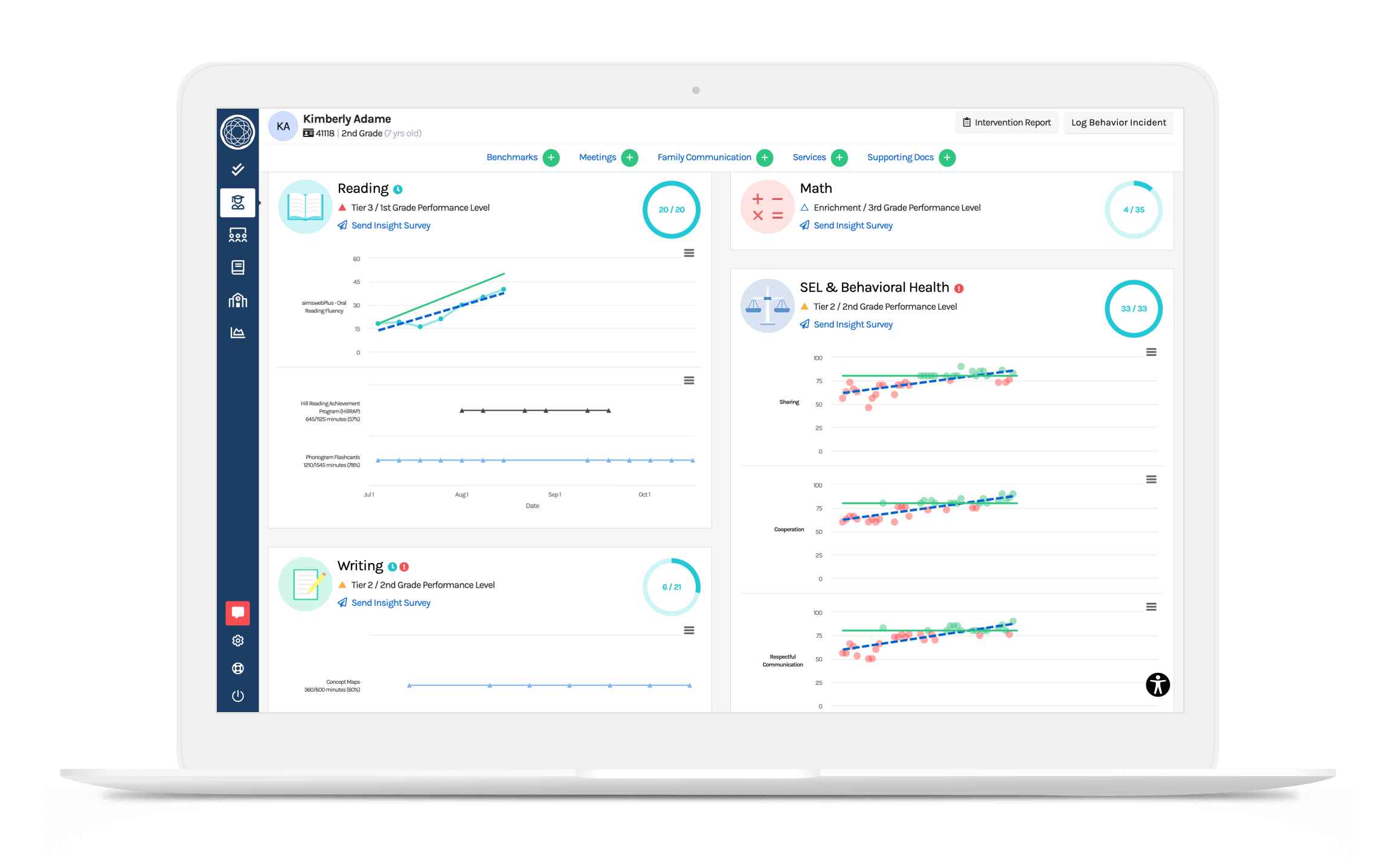 Macbook_StudentProgress 