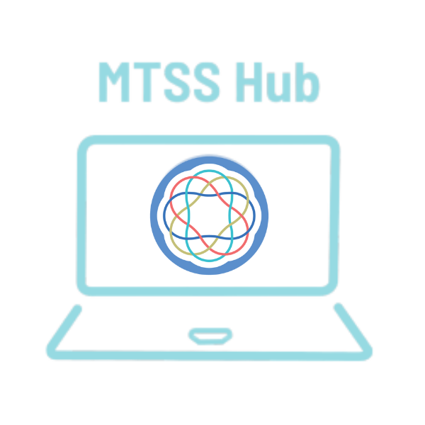 mtss-hub-branching-minds