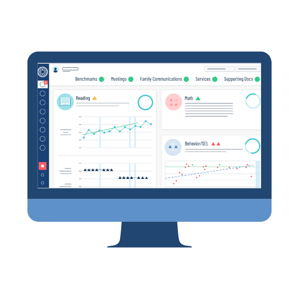 branching-minds-mtss-software-platform