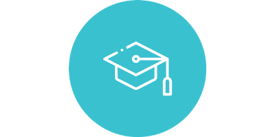 Identify Struggling Students