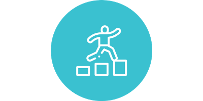 Find Learning Supports
