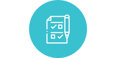 Plan and Monitor Progress