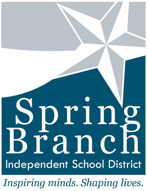 Spring Branch ISD