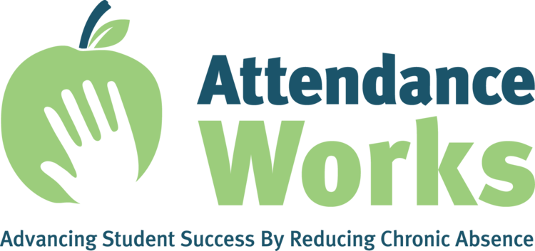 Attendance