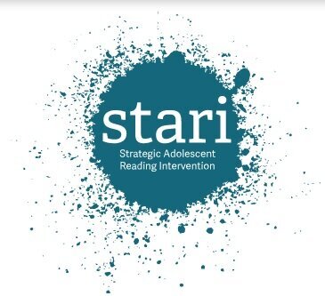 stari