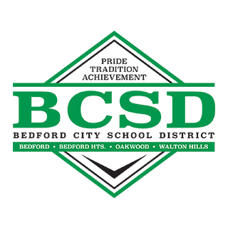 Bedford City School District