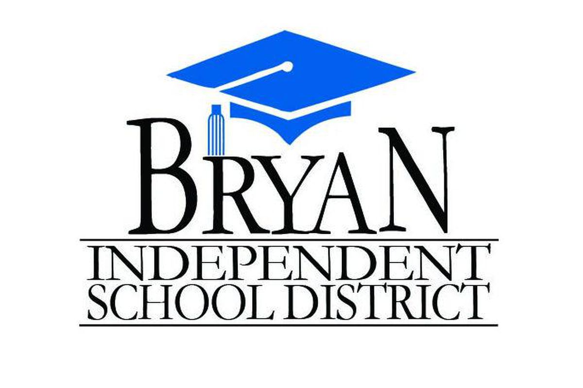 Bryan ISD, Texas