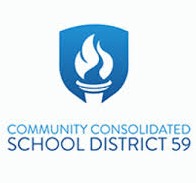 CCSD59