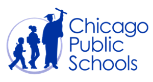 CPS logo