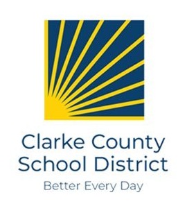 Clarke County Schools, GA