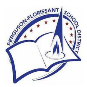 Ferguson-Florissant School District