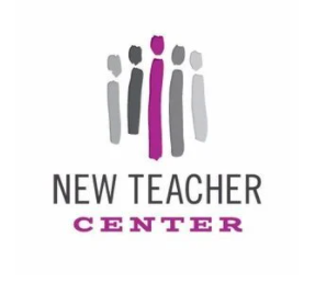 New Teacher center
