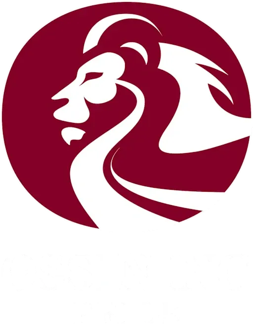 Ossining UFSD logo