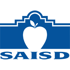 SAISD 