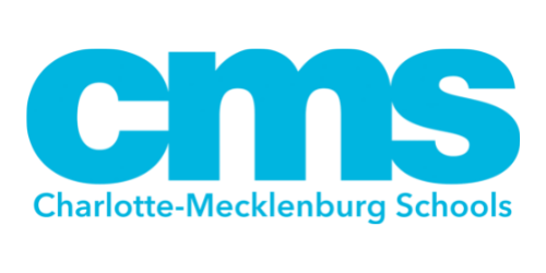 cms-logo