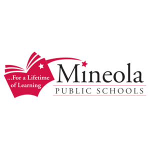 mineola publi -schools
