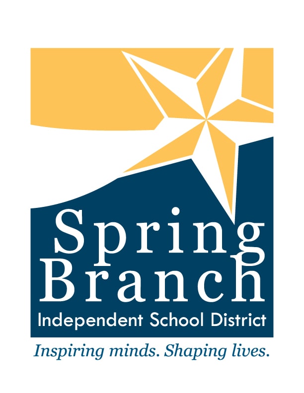 spring-branch-isd spring-branch-isd