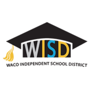 waco isd mtss