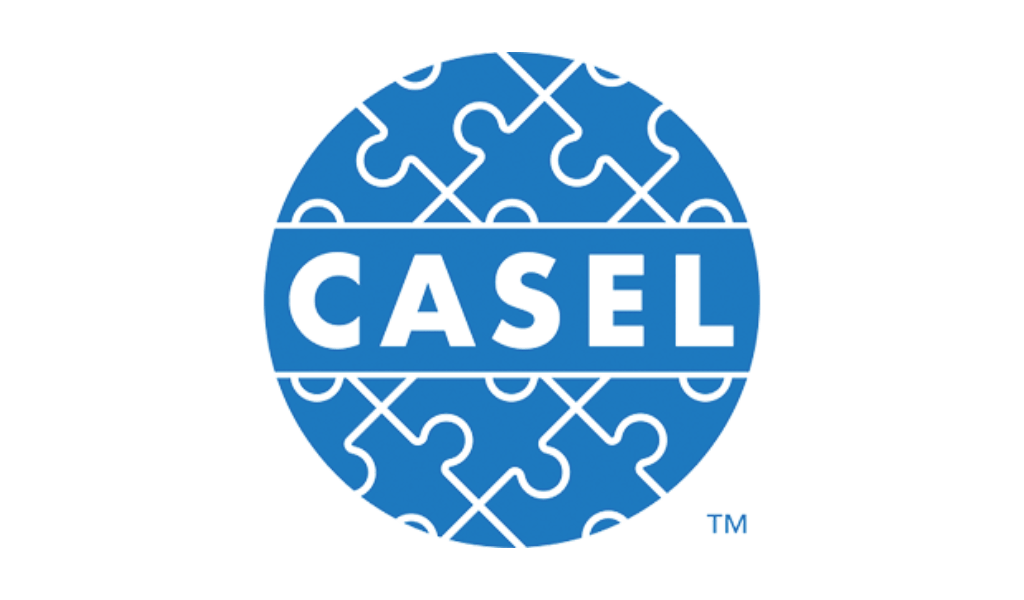 casel-logo