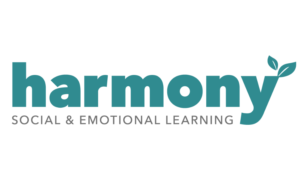 harmony-sel