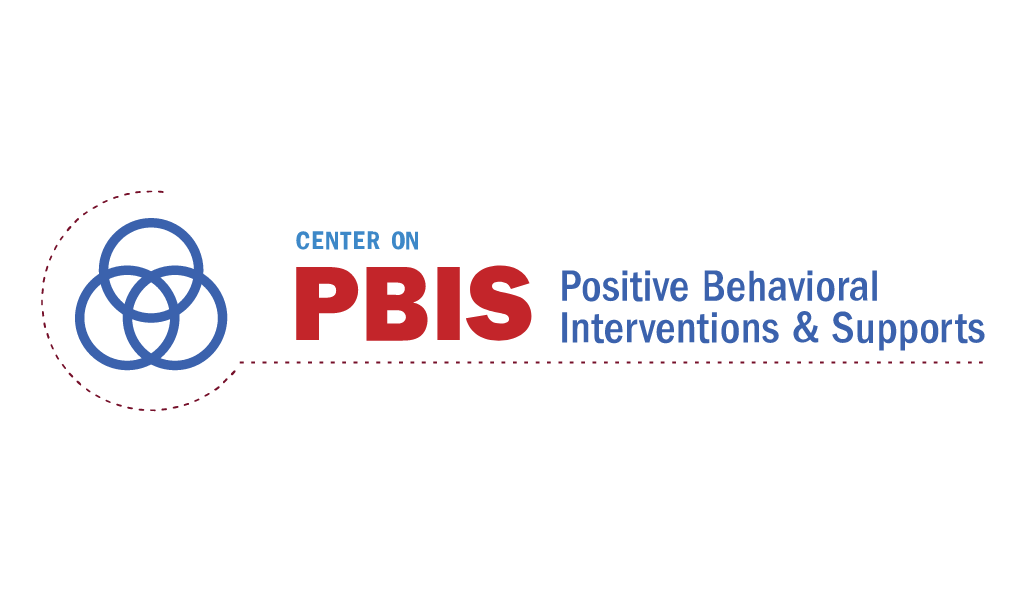 pbis