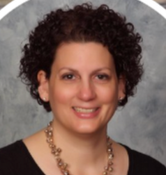 Pathfinder Headshot- Linda LoGalbo-1