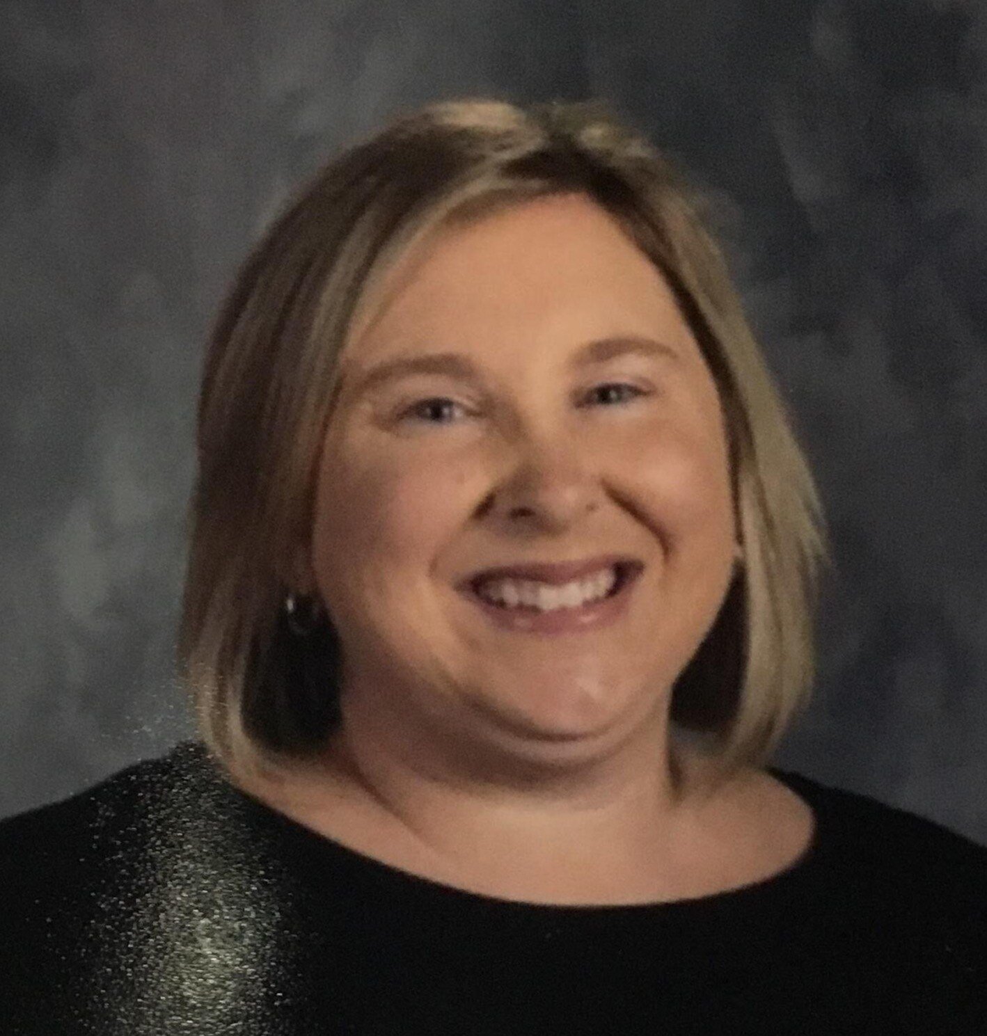 Pathfinder Headshot- Nicole Kohlhepp-1