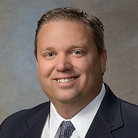 Trent Benjamin-1-1