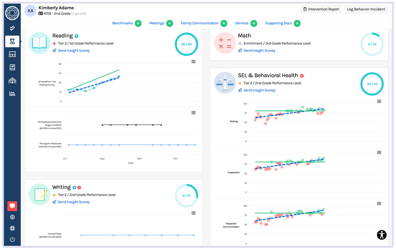 branching-minds-platform-student-overview-page-frame-1