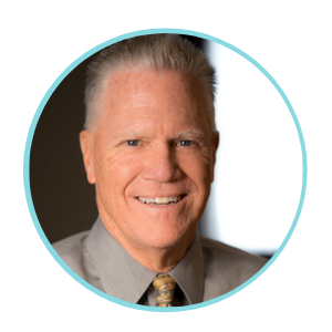 George Batsch, Ph.D.