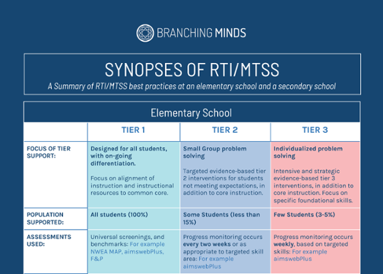 Synopses+of+RTI_MTSS+at+an+elementary-1-1