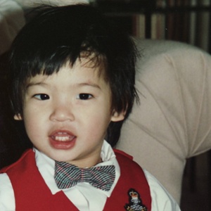 Christopher 