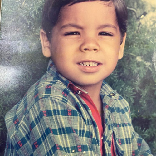 Vítor-Campos-child