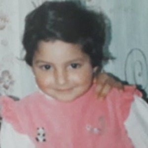 Yosr Najjar