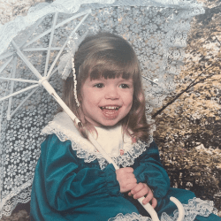 brianna-herman-baby-photo-min