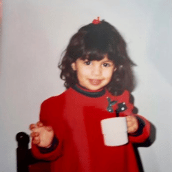 dina-al-sabawi-baby