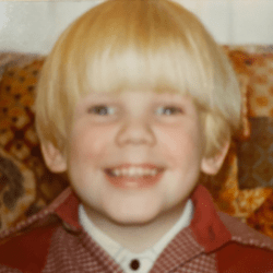 jeff-sanders-baby-photo