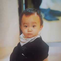 jenny-hong-baby-photo