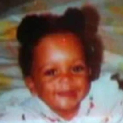 Kanisha Vaughn