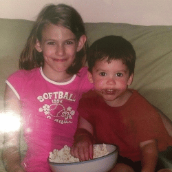 kristen-taylor-baby