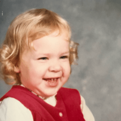 sarah-vach-baby-photo-min