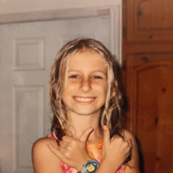 shelby-condon-kid