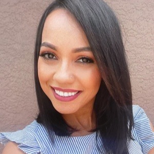 Gabriela Graham