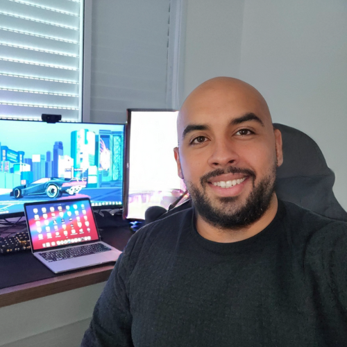 Mateus Roberto Vieira Lima v2