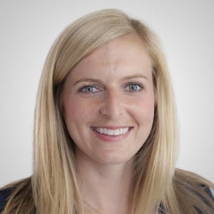 Maureen Halton-min-1