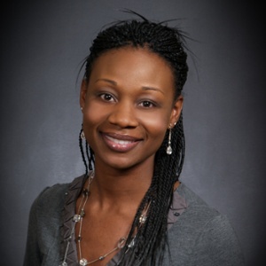 Michelle McKissic