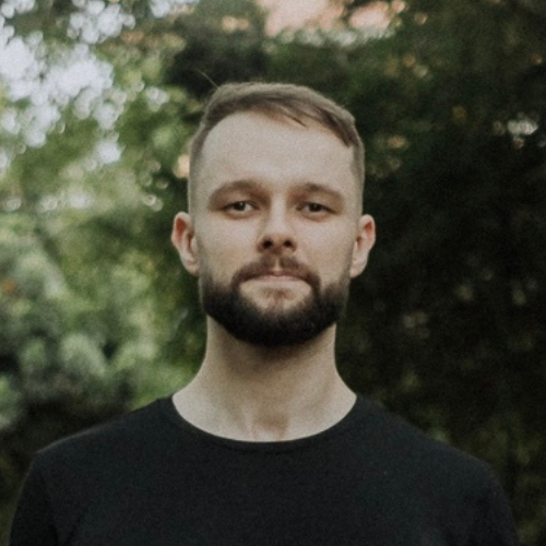 Rafael Olszewski headshot-1